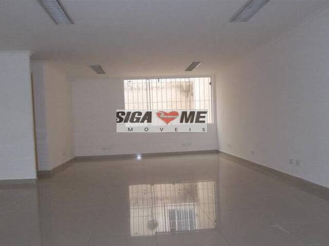 Prédio comercial para Locação em São Paulo - 3