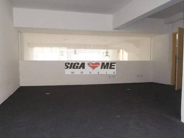 Prédio comercial para Locação em São Paulo - 4
