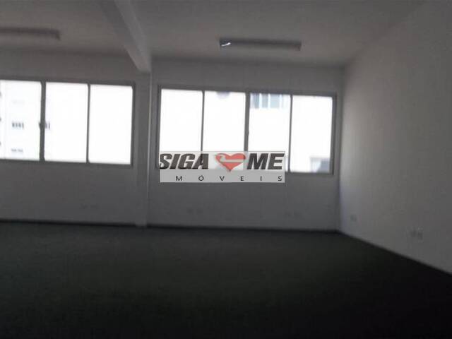 Prédio comercial para Locação em São Paulo - 5