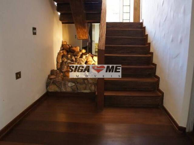 Casa para Venda em São Paulo - 2