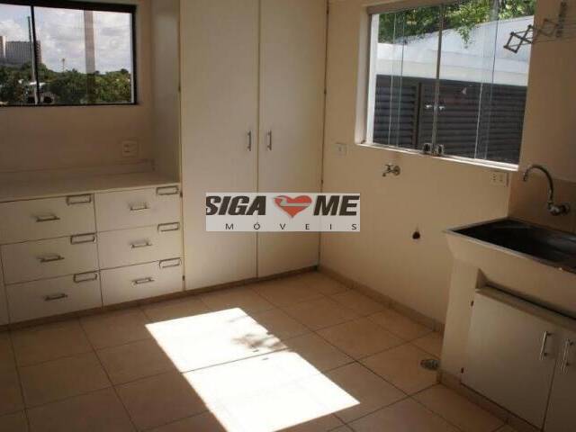 Casa para Venda em São Paulo - 3