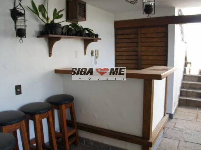 Casa para Venda em São Paulo - 5