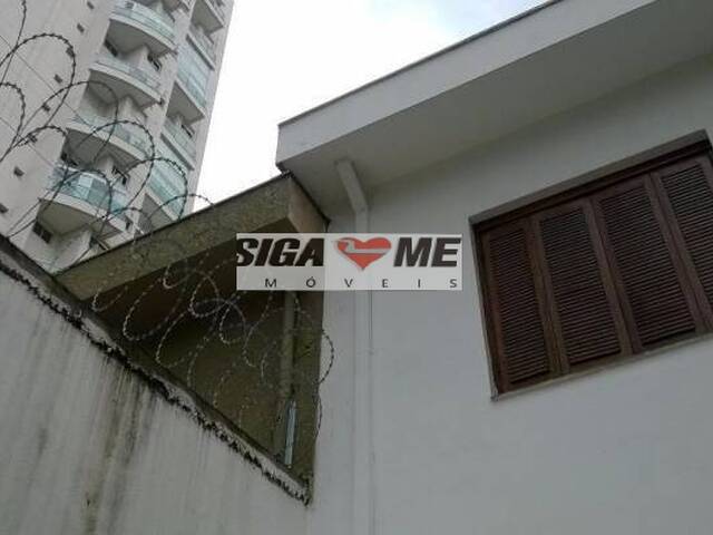 Casa para Venda em São Paulo - 2