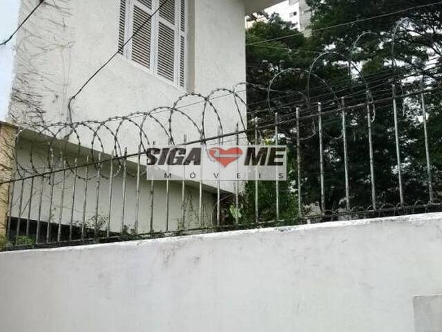 Casa para Venda em São Paulo - 3