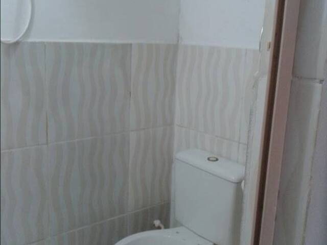 #SO0409 - Sobrado para Venda em São Paulo - SP - 3