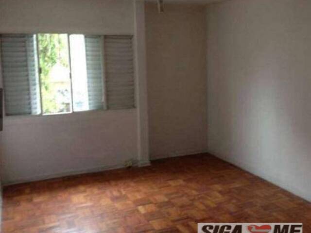 #SO0412 - Sobrado para Venda em São Paulo - SP - 2