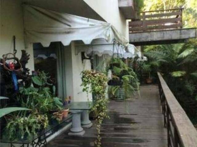 #SO0422 - Sobrado para Venda em São Paulo - SP - 2