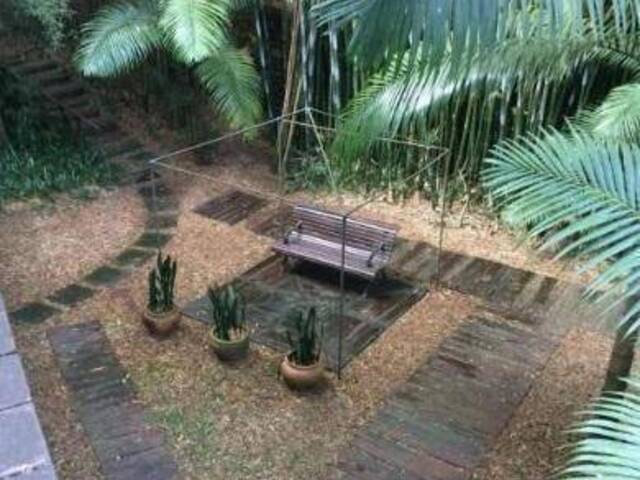 #SO0422 - Sobrado para Venda em São Paulo - SP - 3