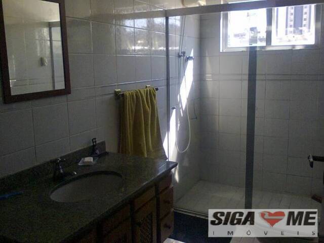 #SO0432 - Sobrado para Venda em São Paulo - SP - 2