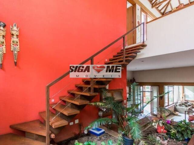 Casa para Venda em São Paulo - 2