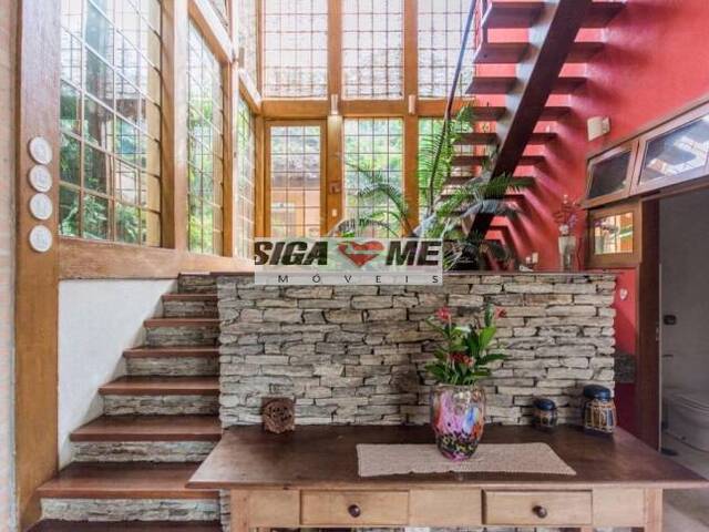 Casa para Venda em São Paulo - 3