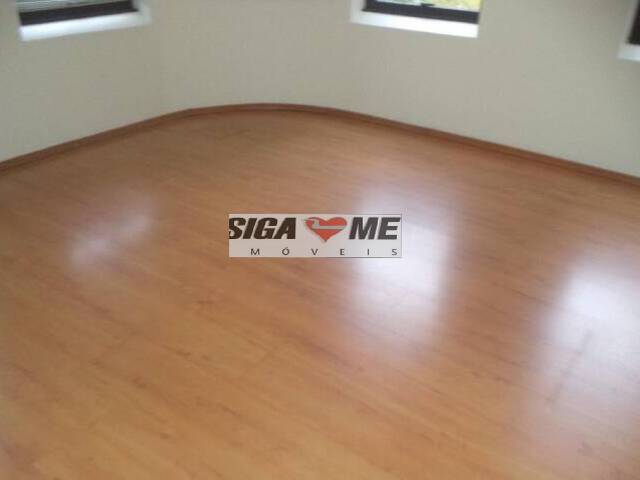 Conjunto Comercial para Venda em São Paulo - 2