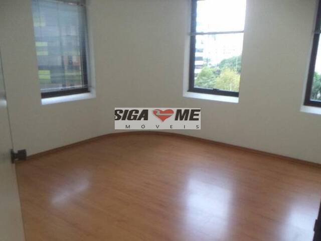 Conjunto Comercial para Venda em São Paulo - 3