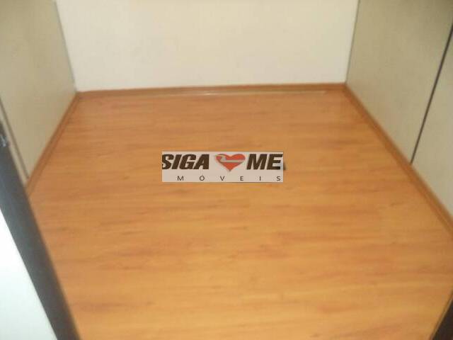 Conjunto Comercial para Venda em São Paulo - 5