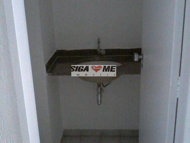 Conjunto Comercial para Locação em São Paulo - 5