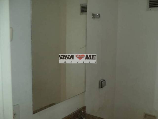 Conjunto Comercial para Locação em São Paulo - 2