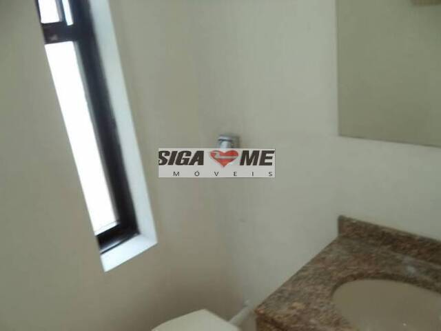 Conjunto Comercial para Locação em São Paulo - 3