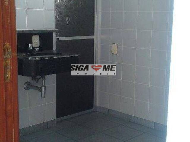 Sobrado para Venda em São Paulo - 5