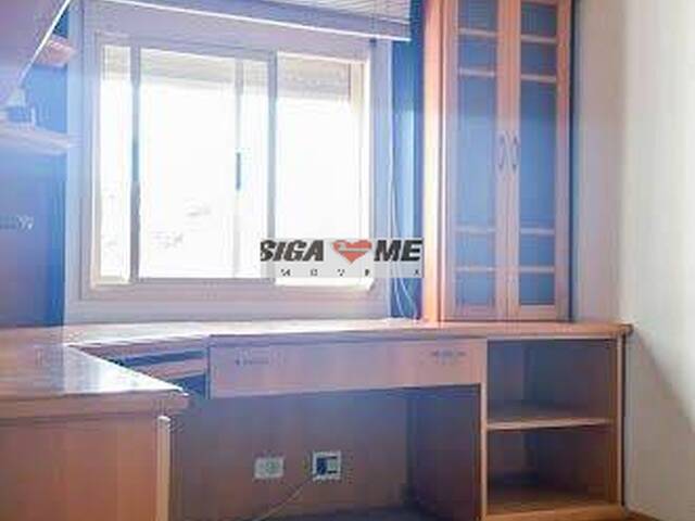 Apartamento para Venda em São Paulo - 2