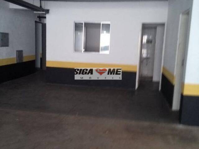 Prédio comercial para Locação em São Paulo - 5