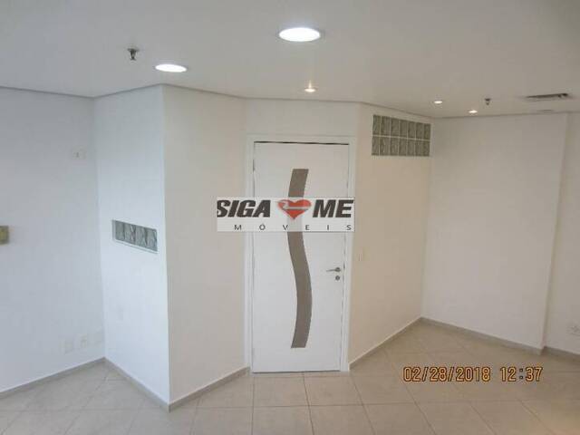 Conjunto Comercial para Venda em São Paulo - 3