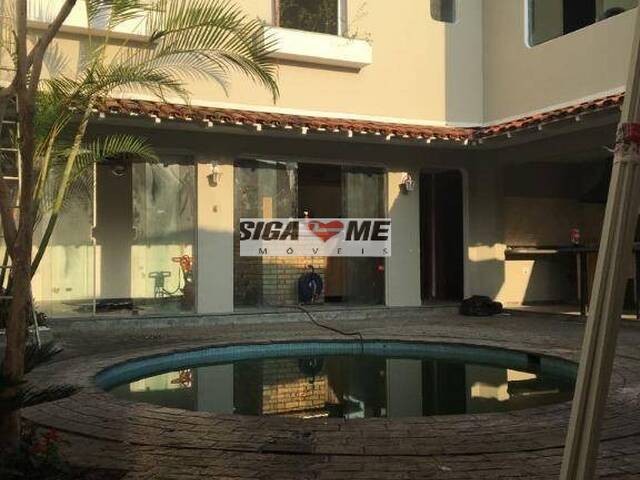 Casa para Venda em São Paulo - 5