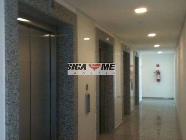 Sala para Venda em São Paulo - 2