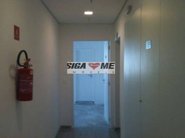 Sala para Venda em São Paulo - 3