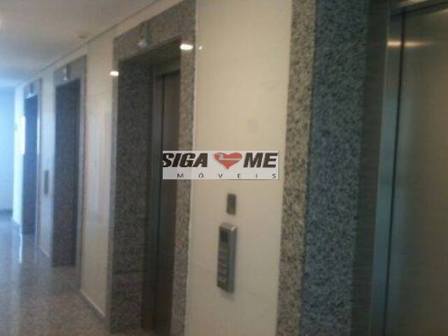 Sala para Venda em São Paulo - 4