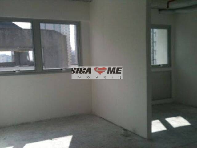 Sala para Venda em São Paulo - 5