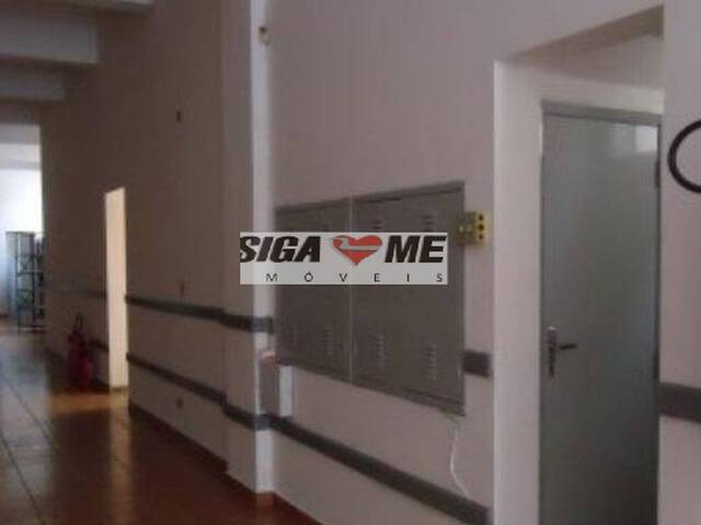 Prédio comercial para Locação em São Paulo - 3