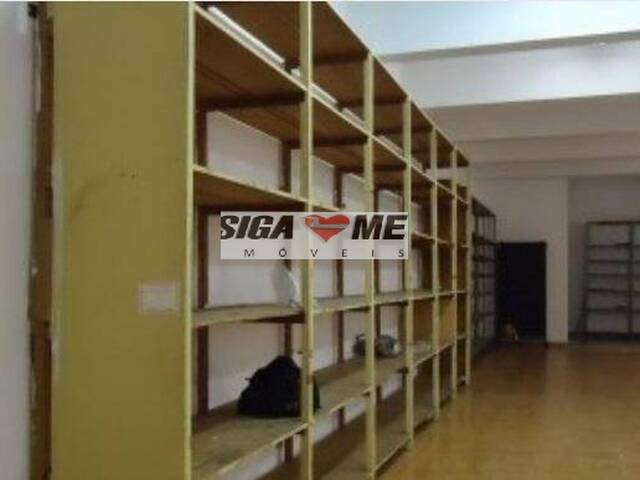 Prédio comercial para Locação em São Paulo - 5