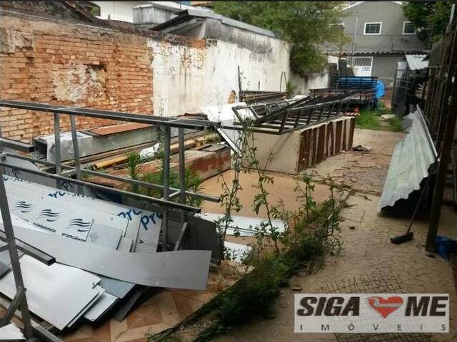 #TE0216 - Terreno para Venda em São Paulo - SP - 3