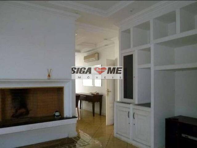 Casa para Venda em São Paulo - 2