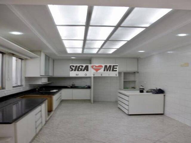 Casa para Venda em São Paulo - 5