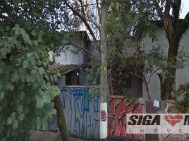 #TE0224 - Terreno para Venda em São Paulo - SP - 2