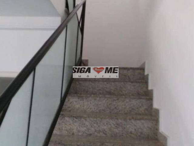 Conjunto Comercial para Locação em São Paulo - 2