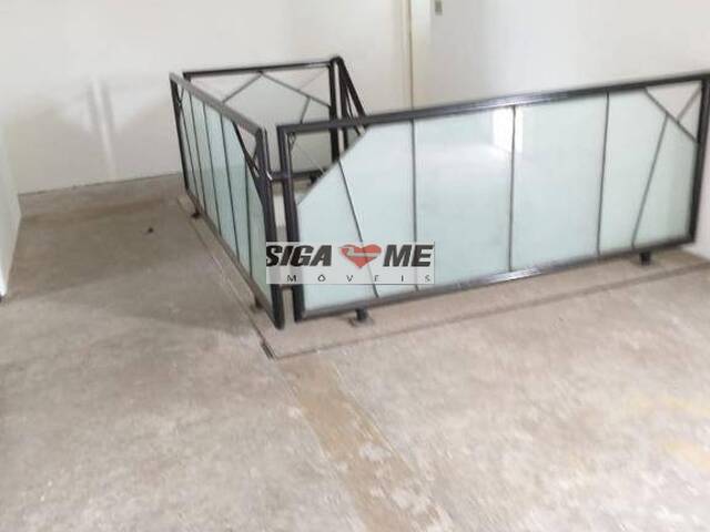 Conjunto Comercial para Locação em São Paulo - 3