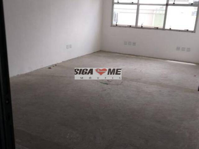 Conjunto Comercial para Locação em São Paulo - 4