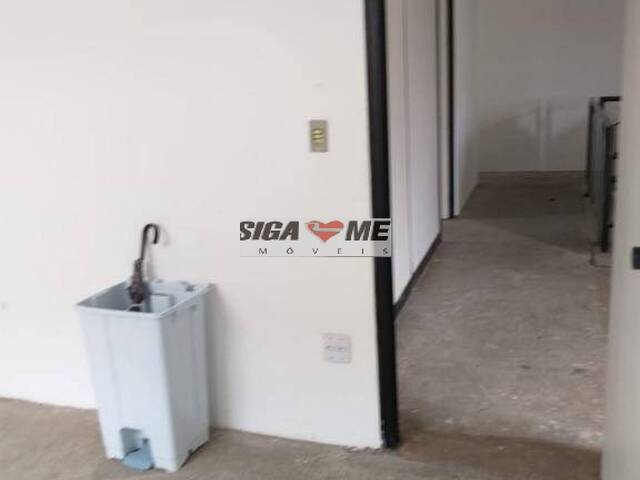 Conjunto Comercial para Locação em São Paulo - 5
