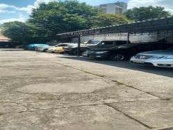 #TE0228 - Terreno para Locação em São Paulo - SP - 3