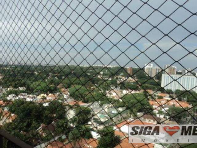 #CO0039 - Cobertura para Venda em São Paulo - SP - 2