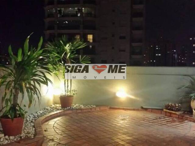 Conjunto Comercial para Venda em São Paulo - 2