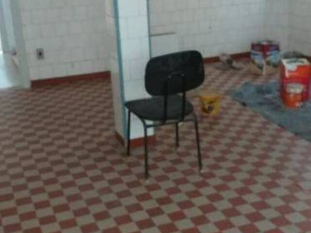 Sobrado para Locação em São Paulo - 4