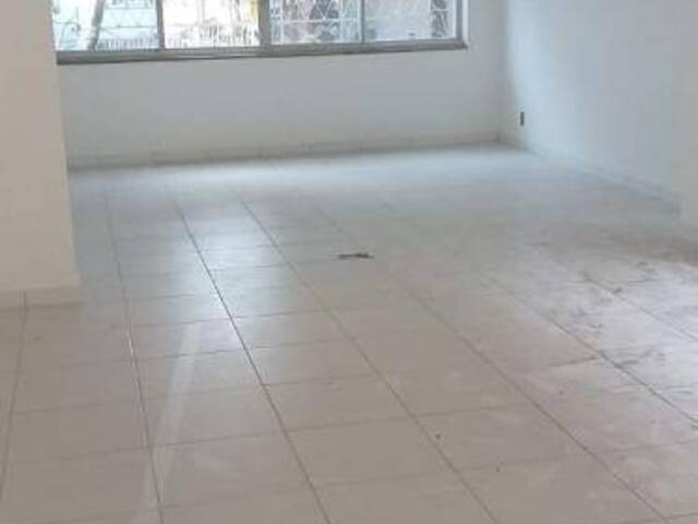 Sobrado para Locação em São Paulo - 5