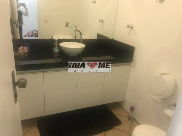 Sala para Locação em São Paulo - 3
