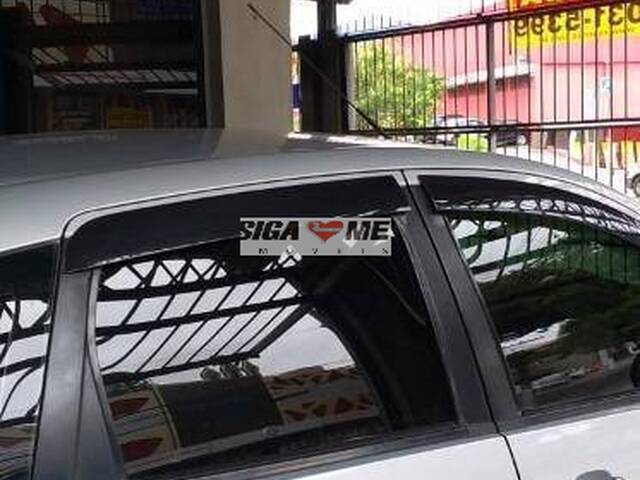 Loja para Locação em São Paulo - 5