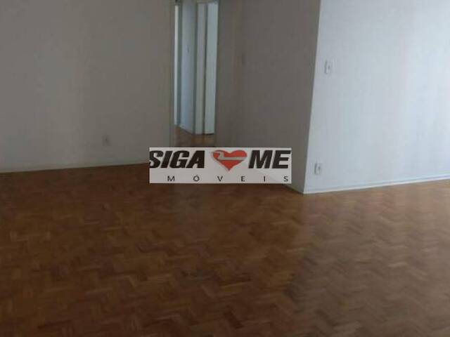 Apartamento para Venda em São Paulo - 2