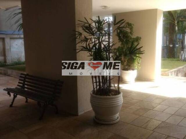 Apartamento para Venda em São Paulo - 3