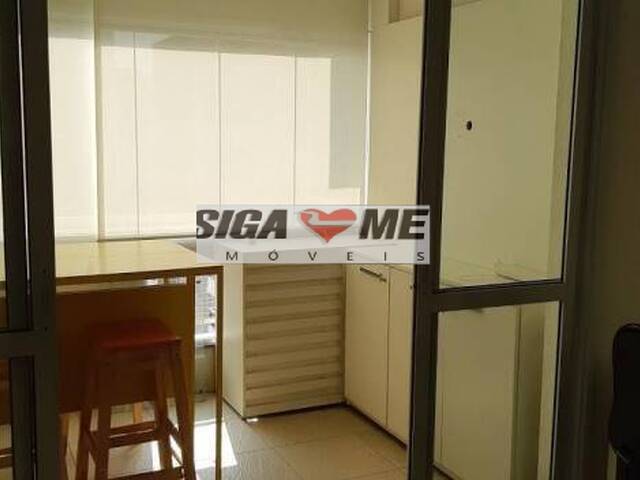 Conjunto Comercial para Locação em São Paulo - 3